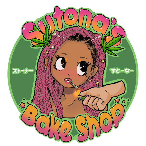 SutonasBakeShop